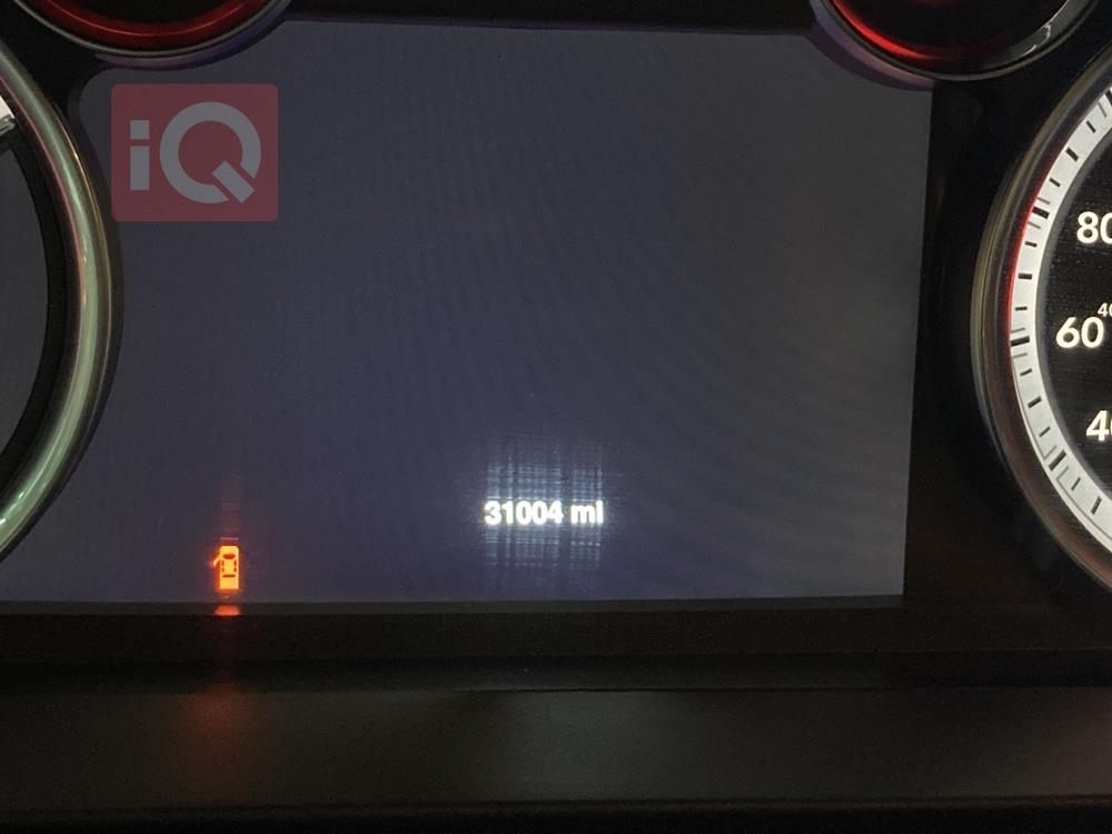 رام 1500